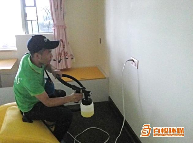 佛山汽車除甲醛 汽車內(nèi)的甲醛從何而來如何應(yīng)對(duì)