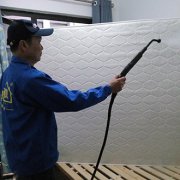 佛山除甲醛公司提醒您 家具及裝飾材料中含有甲醛，危害性大