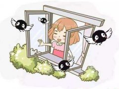 這些方法都可以除甲醛，但都適用于室內(nèi)除甲醛嗎？