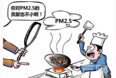 佛山專業(yè)除甲醛公司介紹：怎么檢測室內(nèi)甲醛是否超標(biāo)？