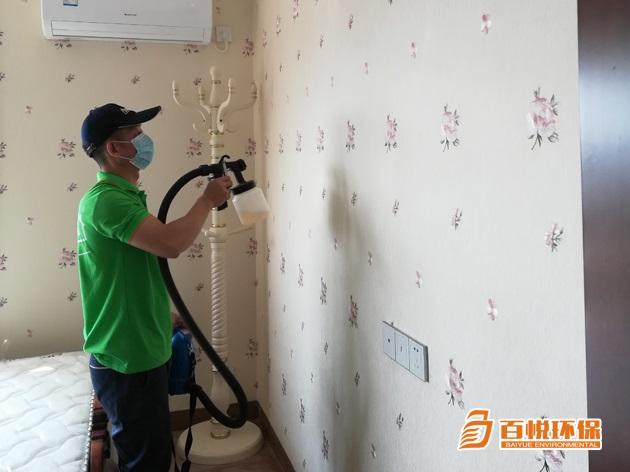 http://www.zczscq.com/ http://www.zczscq.com/