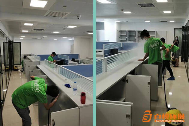 佛山除甲醛公司排名百悅環(huán)保室內(nèi)裝修除甲醛公司 佛山除甲醛公司排名百悅環(huán)保室內(nèi)裝修除甲醛公司