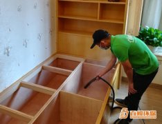 佛山裝修后如何除甲醛百悅環(huán)保佛山室內除甲醛產品