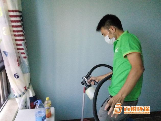 木質(zhì)家具的氣味是從哪來的?有害嗎？