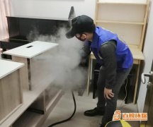 板材散發(fā)的刺鼻氣味有害？是甲醛超標嗎？