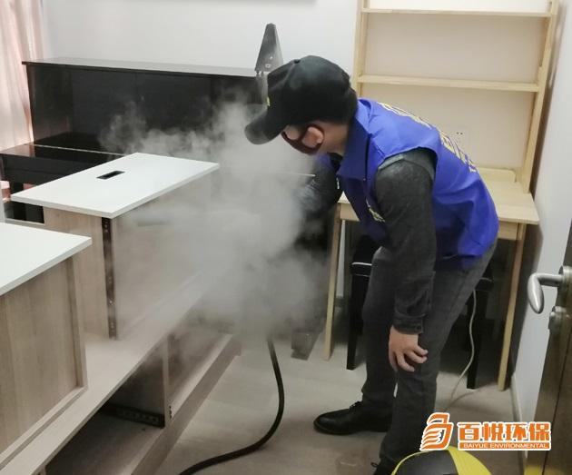 板材散發(fā)的刺鼻氣味有害？是甲醛超標(biāo)嗎？ 
