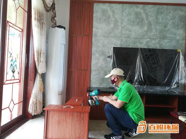 板材散發(fā)的刺鼻氣味有害？是甲醛超標(biāo)嗎？ 