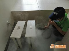 新房裝修除甲醛最好方法佛山百悅環(huán)?？焖賰艋兹?></div>
            <div   id=