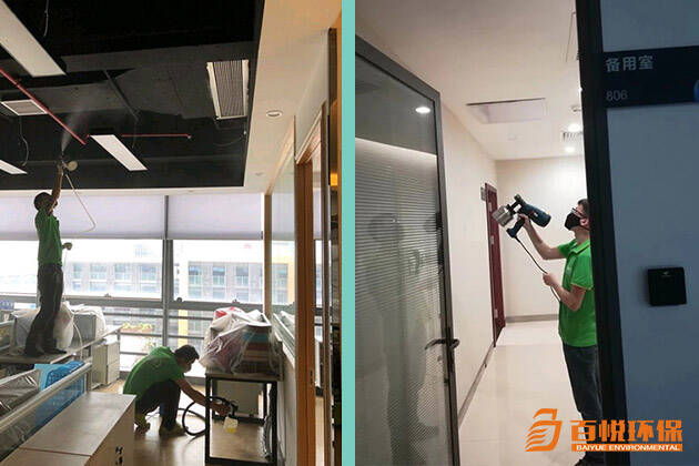 新房子裝修后室內(nèi)甲醛80%會(huì)超標(biāo)的原因？「經(jīng)驗(yàn)分享」