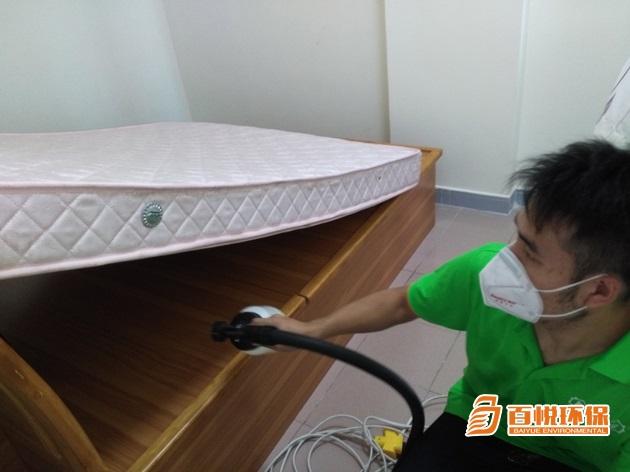新房子裝修后室內(nèi)甲醛80%會(huì)超標(biāo)的原因？「經(jīng)驗(yàn)分享」