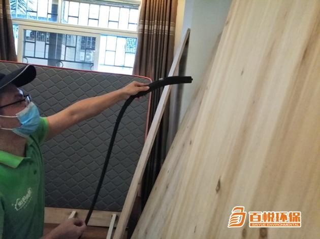 新房子裝修后室內(nèi)甲醛80%會(huì)超標(biāo)的原因？「經(jīng)驗(yàn)分享」