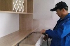（百悅推介） 光觸媒除甲醛功能、優(yōu)點(diǎn)、好處有那些很多人不了解