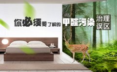 效果好、專業(yè)的光觸媒除甲醛產(chǎn)品有那些？