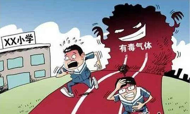 效果好、專業(yè)的光觸媒除甲醛產(chǎn)品有那些？